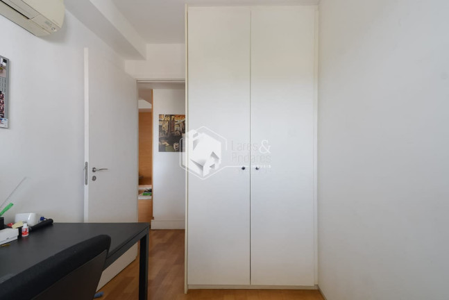 Imagem Imóvel com 2 Quartos à Venda, 133 m² em Pinheiros - São Paulo Imagem Imóvel com 2 Quartos à Venda, 133 m² em Pinheiros - São Paulo