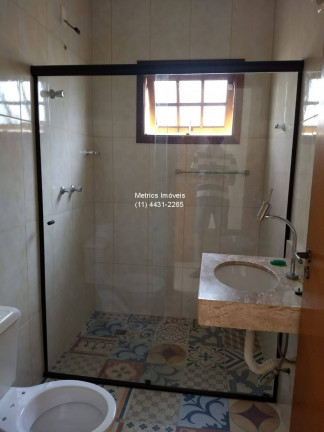 Imagem Sobrado com 3 Quartos à Venda,  em Jardim Caçula - Jundiaí