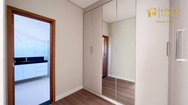Imagem Casa com 4 Quartos à Venda, 280 m² em Condomínio Santa Clara - Indaiatuba Imagem Casa com 4 Quartos à Venda, 280 m² em Condomínio Santa Clara - Indaiatuba