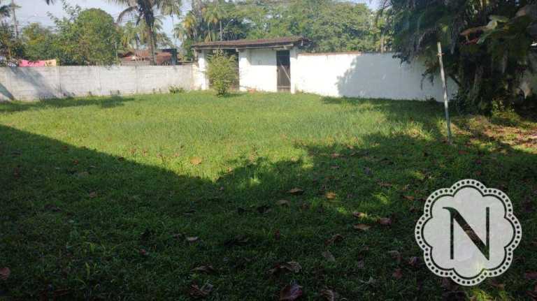 Imagem Casa com 3 Quartos à Venda, 254 m² em Gaivota - Itanhaém Imagem Casa com 3 Quartos à Venda, 254 m² em Gaivota - Itanhaém