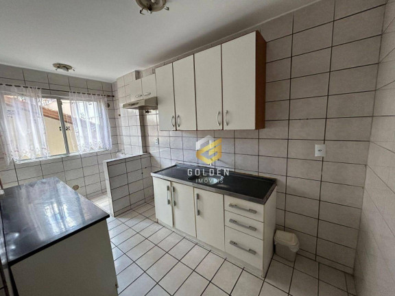 Imagem Apartamento com 3 Quartos à Venda, 130 m² em Meia Praia - Itapema Imagem Apartamento com 3 Quartos à Venda, 130 m² em Meia Praia - Itapema