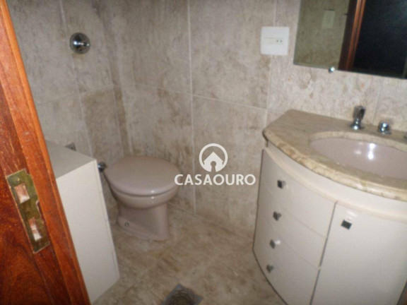 Imagem Apartamento com 4 Quartos à Venda, 120 m² em São Bento - Belo Horizonte Imagem Apartamento com 4 Quartos à Venda, 120 m² em São Bento - Belo Horizonte