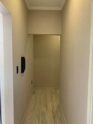 Imagem Casa com 3 Quartos à Venda,  em Parque Real - Pouso Alegre