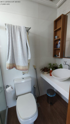 Imagem Imóvel com 4 Quartos à Venda, 170 m² em Graça - Salvador Imagem Imóvel com 4 Quartos à Venda, 170 m² em Graça - Salvador