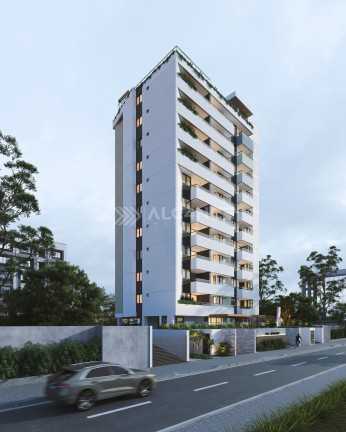 Imagem Apartamento com 3 Quartos à Venda, 88 m² em Jardim Cidade Universitária - João Pessoa Imagem Apartamento com 3 Quartos à Venda, 88 m² em Jardim Cidade Universitária - João Pessoa