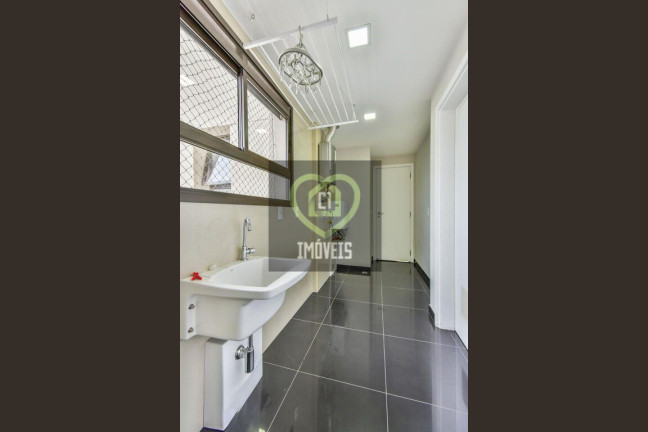 Imagem Apartamento com 4 Quartos à Venda, 228 m² em Sumaré - São Paulo Imagem Apartamento com 4 Quartos à Venda, 228 m² em Sumaré - São Paulo