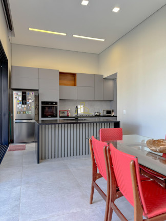 Imagem Casa com 3 Quartos à Venda, 521 m² em Alphaville Jacuhy - Serra Imagem Casa com 3 Quartos à Venda, 521 m² em Alphaville Jacuhy - Serra