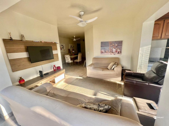 Imagem Apartamento com 3 Quartos à Venda, 128 m² em Zona Nova - Capão Da Canoa Imagem Apartamento com 3 Quartos à Venda, 128 m² em Zona Nova - Capão Da Canoa