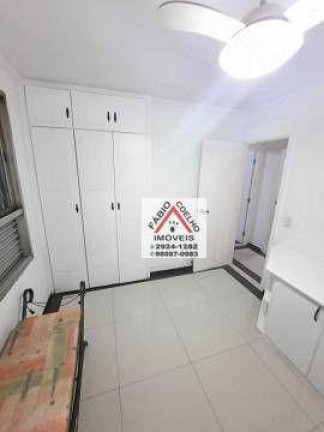 Imagem Cobertura com 3 Quartos à Venda, 164 m² em Moema - São Paulo