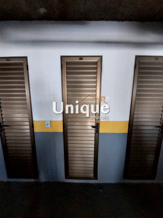 Imagem Apartamento com 2 Quartos à Venda, 70 m² em Centro - São Pedro Da Aldeia