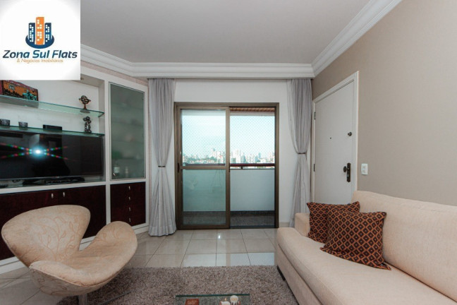 Imagem Apartamento com 3 Quartos à Venda, 117 m² em Vila Da Saúde - São Paulo Imagem Apartamento com 3 Quartos à Venda, 117 m² em Vila Da Saúde - São Paulo