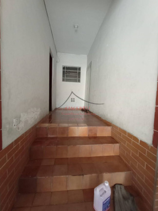 Imagem Casa com 4 Quartos à Venda, 140 m² em Jardim Santa Terezinha (zona Leste) - São Paulo Imagem Casa com 4 Quartos à Venda, 140 m² em Jardim Santa Terezinha (zona Leste) - São Paulo