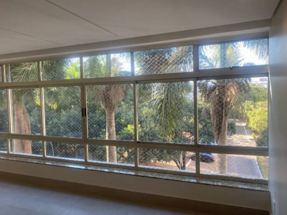 Apartamento com 3 Quartos à Venda, 173 m² em Asa Sul - Brasília