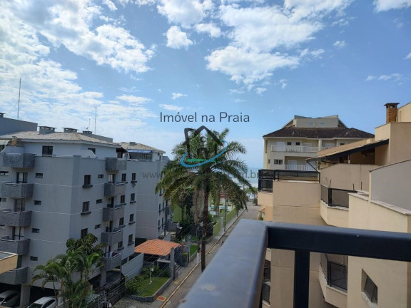 Imagem Apartamento com 2 Quartos à Venda, 160 m² em Praia Grande - Ubatuba Imagem Apartamento com 2 Quartos à Venda, 160 m² em Praia Grande - Ubatuba