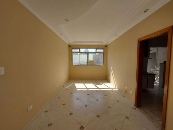 Imagem Apartamento com 2 Quartos à Venda, 80 m² em Moema - São Paulo Imagem Apartamento com 2 Quartos à Venda, 80 m² em Moema - São Paulo