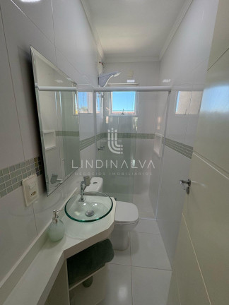 Imagem Casa com 2 Quartos à Venda, 175 m² em Jardim Lancaster - Foz Do Iguacu
