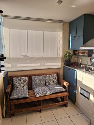 Imagem Apartamento com 2 Quartos à Venda, 58 m² em Taquara - Rio De Janeiro Imagem Apartamento com 2 Quartos à Venda, 58 m² em Taquara - Rio De Janeiro