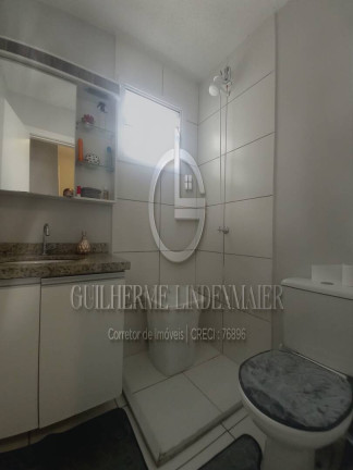Imagem Casa com 3 Quartos à Venda, 143 m² em Terra Nova - Alvorada Imagem Casa com 3 Quartos à Venda, 143 m² em Terra Nova - Alvorada