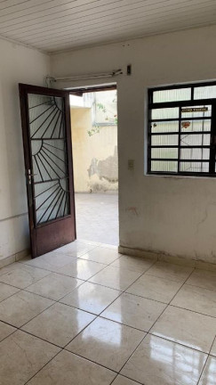 Imagem Sobrado com 3 Quartos à Venda, 300 m² em Jardim Santa Helena - Poá Imagem Sobrado com 3 Quartos à Venda, 300 m² em Jardim Santa Helena - Poá