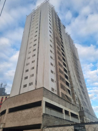 Imagem Apartamento com 2 Quartos à Venda, 68 m² em Jardim Praia Grande - Mongaguá Imagem Apartamento com 2 Quartos à Venda, 68 m² em Jardim Praia Grande - Mongaguá