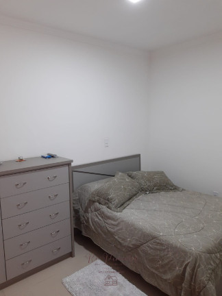 Imagem Casa com 3 Quartos à Venda, 160 m² em Jardim Terras De São Francisco - Sorocaba Imagem Casa com 3 Quartos à Venda, 160 m² em Jardim Terras De São Francisco - Sorocaba