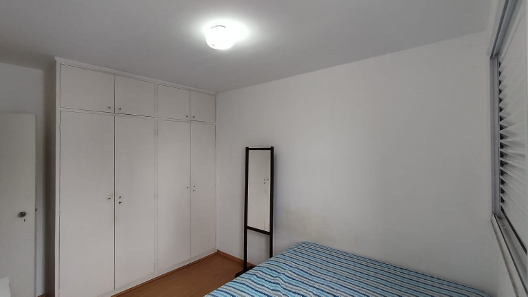 Imagem Imóvel com 1 Quarto à Venda, 45 m² em Vila Adyana - São José Dos Campos Imagem Imóvel com 1 Quarto à Venda, 45 m² em Vila Adyana - São José Dos Campos