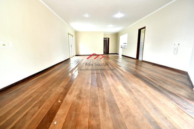 Imagem Casa com 3 Quartos à Venda, 220 m² em Bosque Das Palmeiras - Campinas