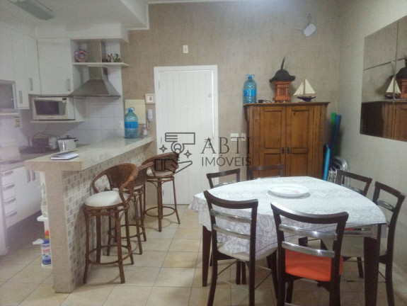 Imagem Apartamento com 2 Quartos à Venda, 80 m² em Enseada - Guarujá Imagem Apartamento com 2 Quartos à Venda, 80 m² em Enseada - Guarujá