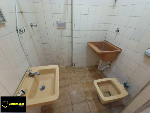 Imagem Apartamento com 1 Quarto à Venda, 45 m² em Santa Cecília - São Paulo Imagem Apartamento com 1 Quarto à Venda, 45 m² em Santa Cecília - São Paulo