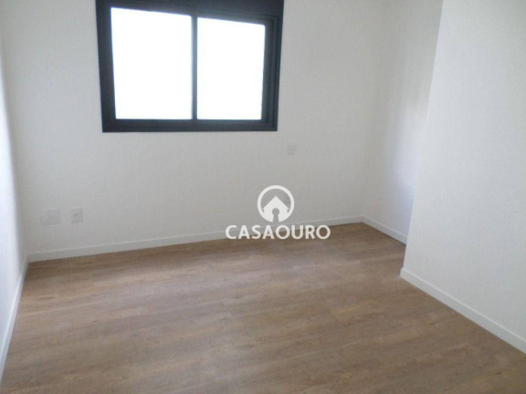 Imagem Apartamento com 2 Quartos à Venda, 63 m² em Savassi - Belo Horizonte Imagem Apartamento com 2 Quartos à Venda, 63 m² em Savassi - Belo Horizonte
