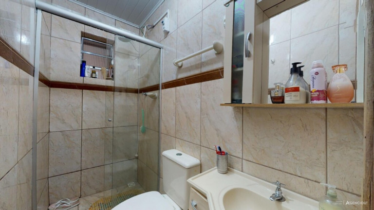 Imagem Imóvel com 2 Quartos à Venda, em Campo Novo - Porto Alegre Imagem Imóvel com 2 Quartos à Venda, em Campo Novo - Porto Alegre