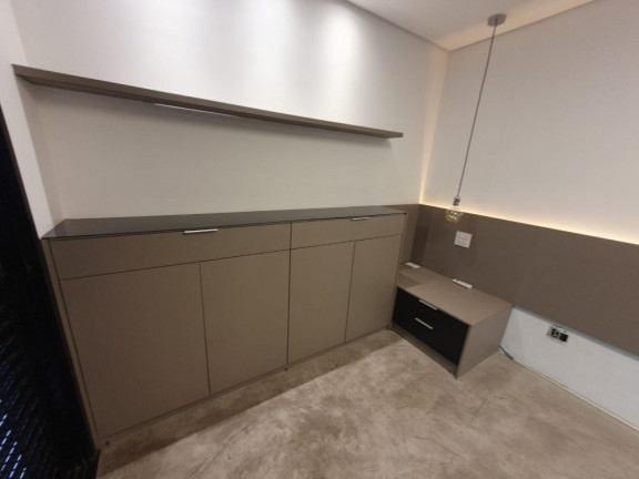 Imagem Apartamento com 3 Quartos à Venda, 114 m² em Jardim Anália Franco - São Paulo Imagem Apartamento com 3 Quartos à Venda, 114 m² em Jardim Anália Franco - São Paulo