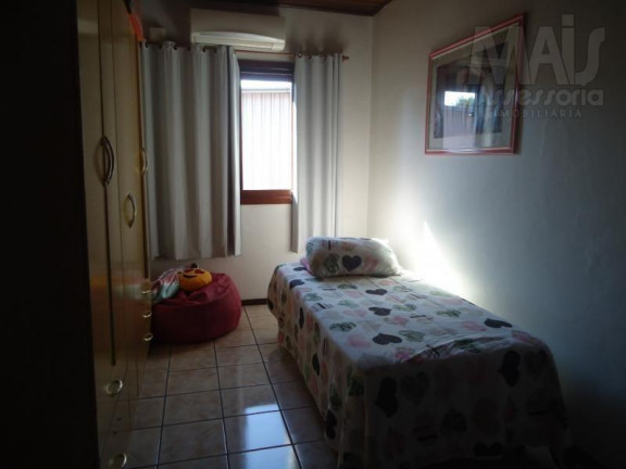 Imagem Casa com 5 Quartos à Venda, 380 m² em Scharlau - São Leopoldo Imagem Casa com 5 Quartos à Venda, 380 m² em Scharlau - São Leopoldo