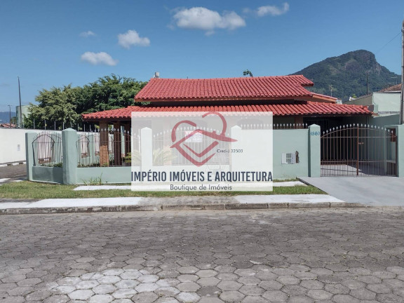 Imagem Casa com 4 Quartos à Venda, em Caraguatatuba Imagem Casa com 4 Quartos à Venda, em Caraguatatuba