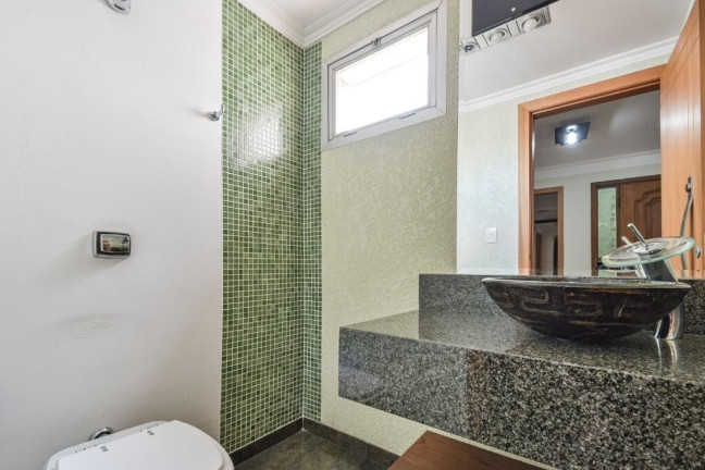 Imagem Apartamento com 3 Quartos à Venda, 241 m² em Aclimação - São Paulo Imagem Apartamento com 3 Quartos à Venda, 241 m² em Aclimação - São Paulo