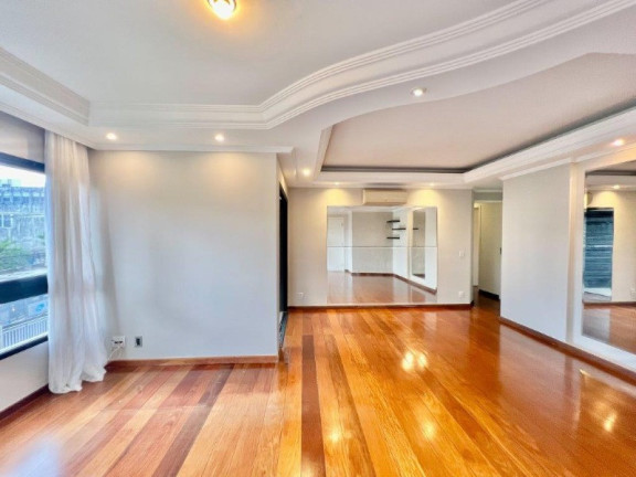 Imagem Imóvel com 3 Quartos à Venda, 104 m² em Vila Clementino - São Paulo Imagem Imóvel com 3 Quartos à Venda, 104 m² em Vila Clementino - São Paulo