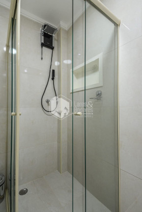 Imagem Apartamento com 2 Quartos à Venda, 81 m² em Santana - São Paulo Imagem Apartamento com 2 Quartos à Venda, 81 m² em Santana - São Paulo