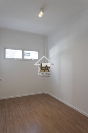 Imagem Apartamento com 3 Quartos à Venda, 94 m² em Indianópolis - São Paulo Imagem Apartamento com 3 Quartos à Venda, 94 m² em Indianópolis - São Paulo