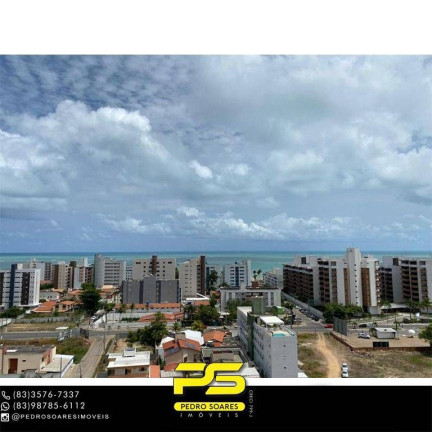 Imagem Sala Comercial à Venda, 40 m² em Ponta De Campina - Cabedelo Imagem Sala Comercial à Venda, 40 m² em Ponta De Campina - Cabedelo