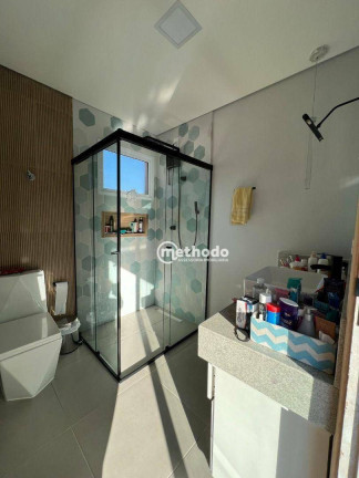Imagem Chácara com 3 Quartos à Venda, 400 m² em Village Campinas - Campinas Imagem Chácara com 3 Quartos à Venda, 400 m² em Village Campinas - Campinas