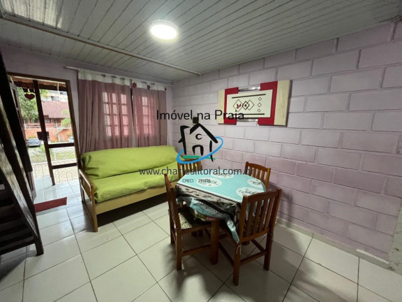 Imagem Apartamento com 2 Quartos à Venda, 65 m² em Praia Da Maranduba - Ubatuba Imagem Apartamento com 2 Quartos à Venda, 65 m² em Praia Da Maranduba - Ubatuba