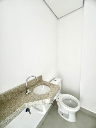 Imagem Apartamento com 2 Quartos à Venda, 77 m² em Tupi - Praia Grande