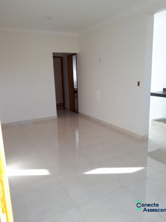 Imóvel com 2 Quartos à Venda, 70 m² em Jardim Centenario - Franca
