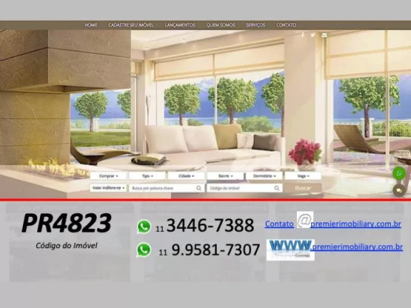 Imagem Apartamento com 2 Quartos à Venda, 53 m² em Residencial Terra Da Uva - Jundiaí Imagem Apartamento com 2 Quartos à Venda, 53 m² em Residencial Terra Da Uva - Jundiaí