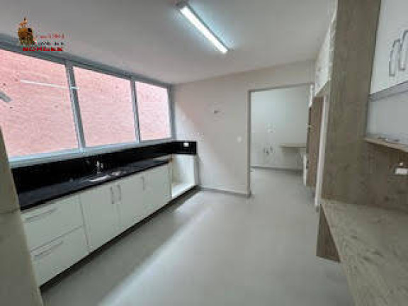 Imagem Casa com 3 Quartos para Alugar, 250 m² em Brooklin - São Paulo