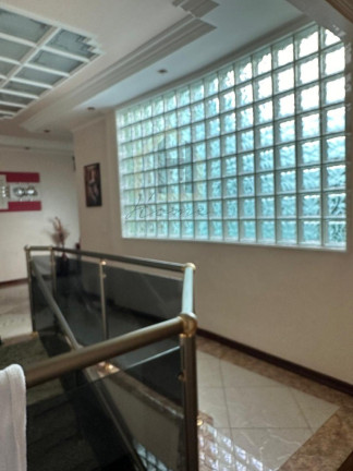 Imagem Casa com 3 Quartos à Venda, 1 m² em Vila Camilópolis - Santo André Imagem Casa com 3 Quartos à Venda, 1 m² em Vila Camilópolis - Santo André