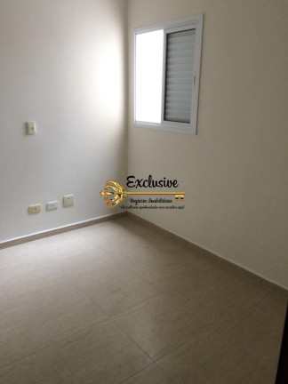 Imagem Cobertura com 3 Quartos à Venda, 178 m² em Vila Metalúrgica - Santo André Imagem Cobertura com 3 Quartos à Venda, 178 m² em Vila Metalúrgica - Santo André