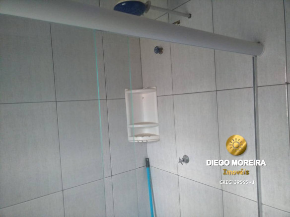 Imagem Chácara com 1 Quarto à Venda, 800 m² em Mato Dentro - Mairiporã Imagem Chácara com 1 Quarto à Venda, 800 m² em Mato Dentro - Mairiporã