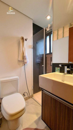 Imagem Apartamento com 3 Quartos à Venda, 120 m² em Pitangueiras - Guarujá Imagem Apartamento com 3 Quartos à Venda, 120 m² em Pitangueiras - Guarujá