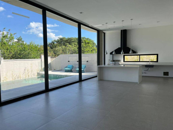Imagem Casa de Condomínio com 3 Quartos à Venda, 525 m² em Alphaville Nova Esplanada - Votorantim Imagem Casa de Condomínio com 3 Quartos à Venda, 525 m² em Alphaville Nova Esplanada - Votorantim